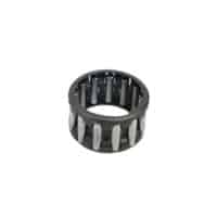 Bearing Needle 22X29X16.8