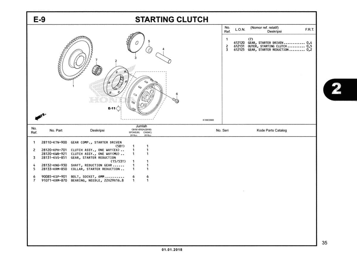 Technical Diagram