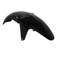 Fender FR (BLK)