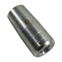 Piece Oil Lock