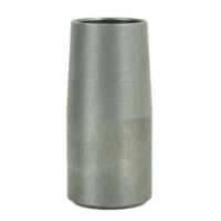 Piece Oil Lock