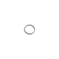Ring Piston