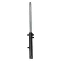 Fork Assy L Front