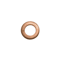 Washer Special (8MM)