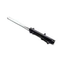 Fork Assy R FR