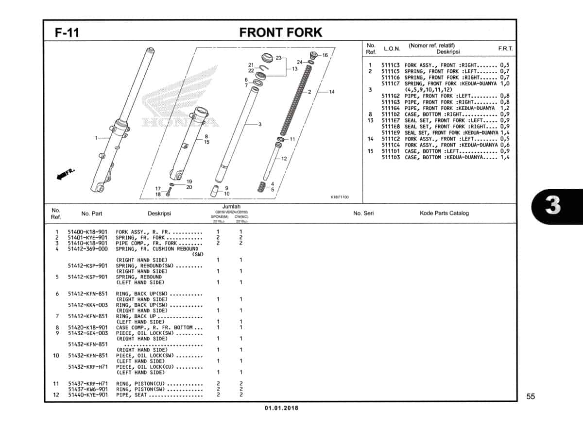 Technical Diagram