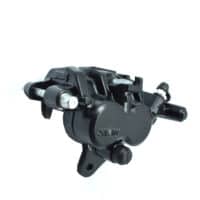 Caliper Sub Assy R FR