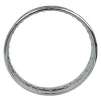Rim FR Wheel