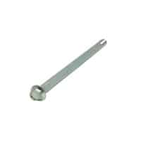 AXLE FR Wheel
