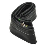 Tube Tire 3.00/3.25-17