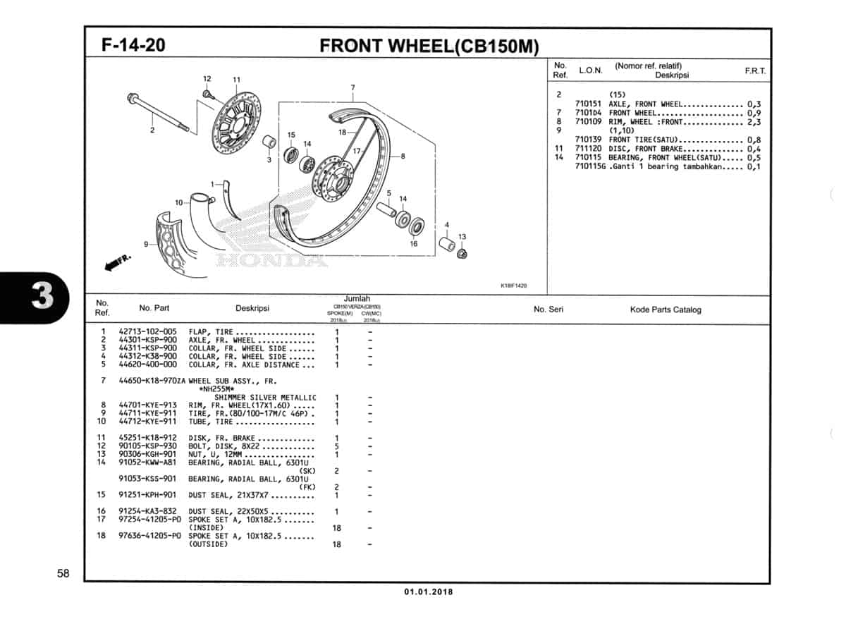 Technical Diagram