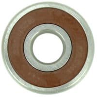 Bearing Radial Ball 6301UU