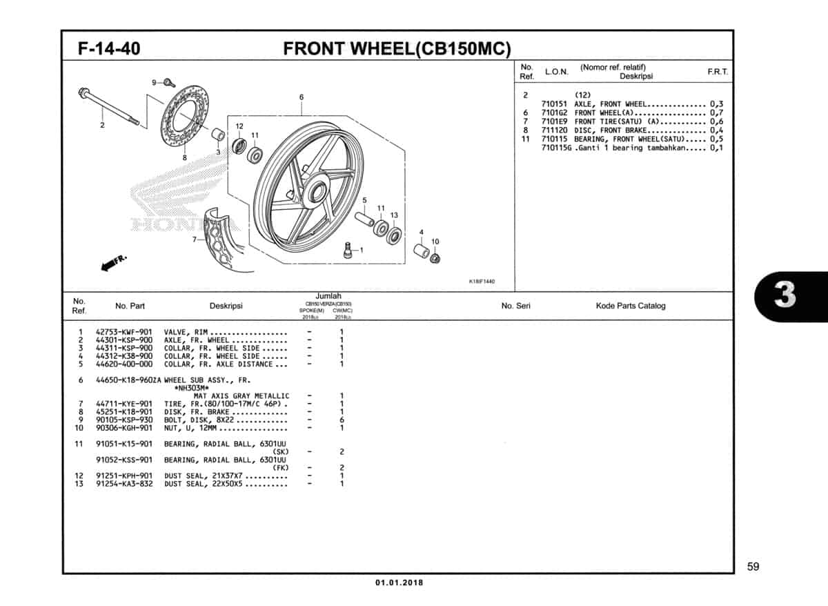 Technical Diagram