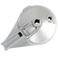 Panel Com RR Brake (SH SL MT)