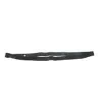 Flap Tire