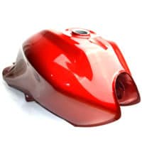Tank Comp Fuel R-385P