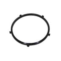 Gasket Fuel Pump