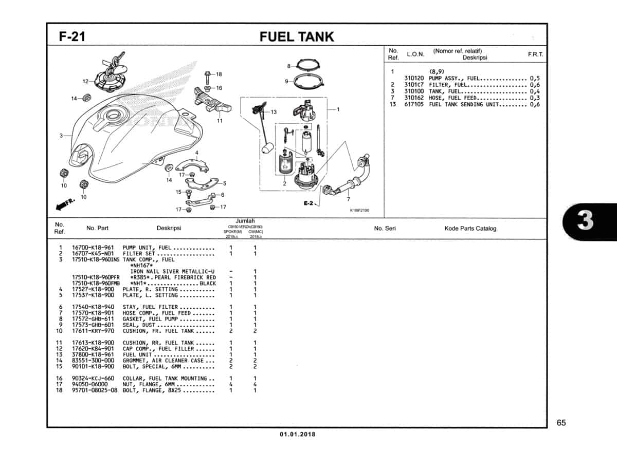 Technical Diagram