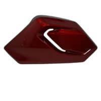 Shroud R (Pearl Firebrick)