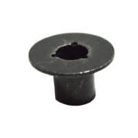 Cllar Air Cleaner Mounting