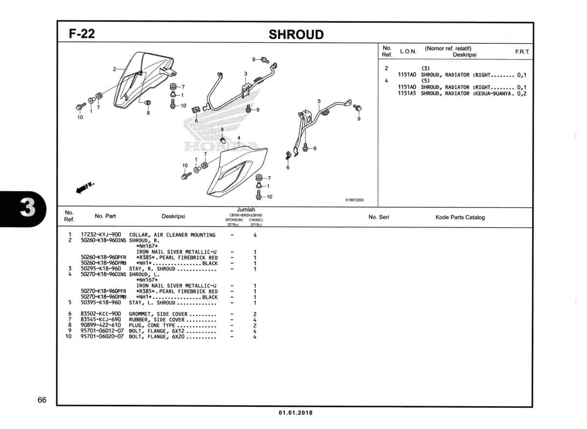 Technical Diagram