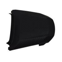 Cowl RR Center