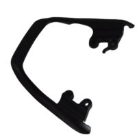 Grip RR (MA AX GY)