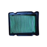 Element Comp A/C