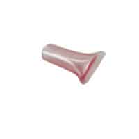 Tube Vinyl 11X15X40