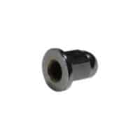 Nut Exhaust Pipe 8MM