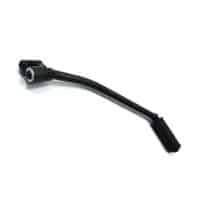 Arm Assy Kick Starter