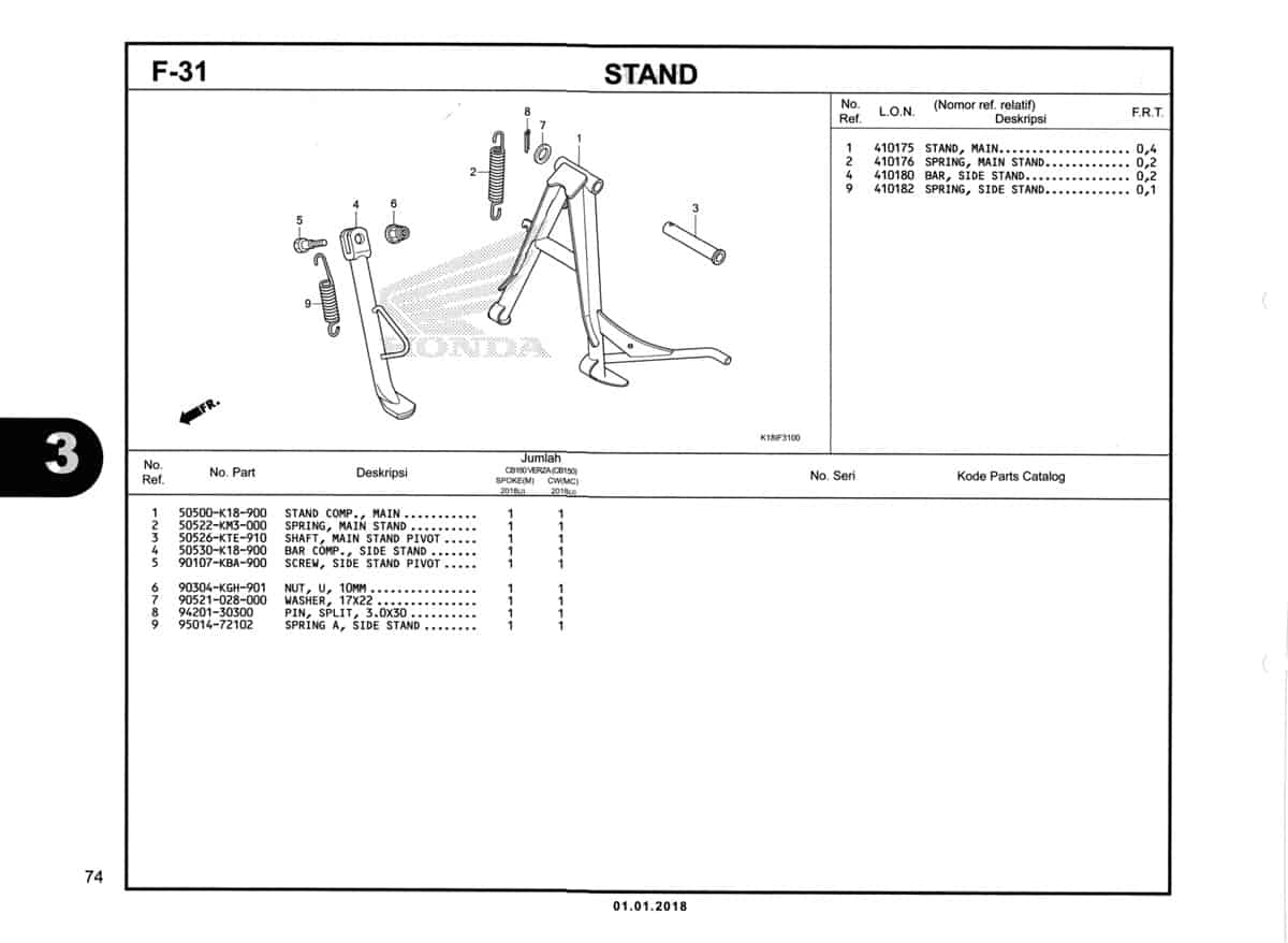 Technical Diagram