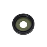 Dut Seal 31X40.5X7.1