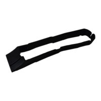 Slider Chain