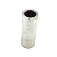 Collar Swingarm Pivot