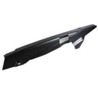 Case Drive Chain