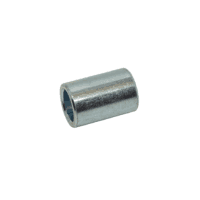 Collar Bush Rubber