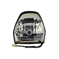 Base Com Tail Light