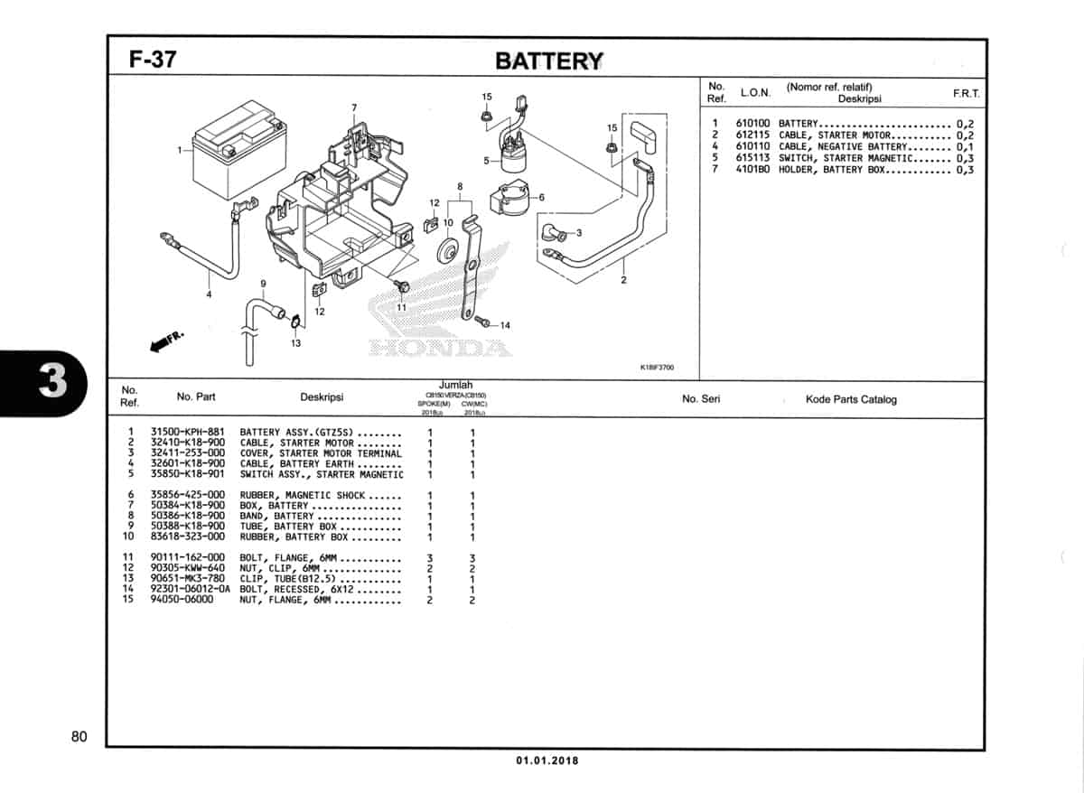 Technical Diagram