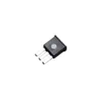 Diode Assy 3Way