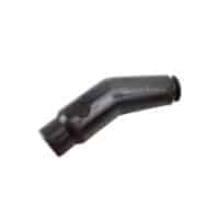Cap Assy Noise Suppressor