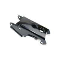 Plate Comp FR Engine Hanger