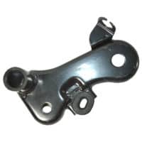 Plate R Pivot