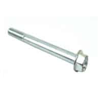 Bolt Flange 8X85
