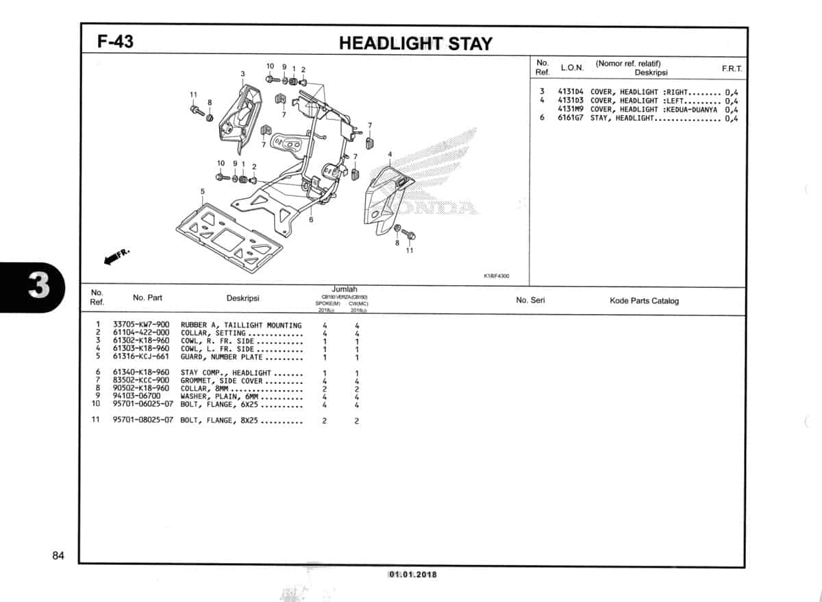 Technical Diagram