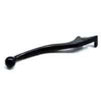 Lever R Steering Handle