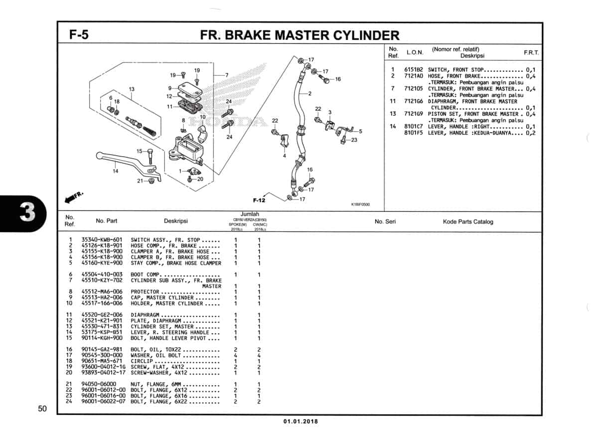 Technical Diagram