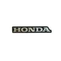 Mark Honda 40 MM Type 1