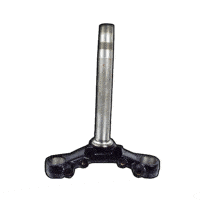 Stem Sub Assy Steering