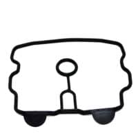 Gasket Comp Cylinder Head